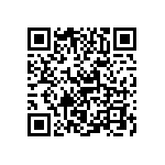 VJ0805D240GXAAP QRCode