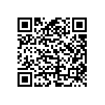 VJ0805D240GXPAJ QRCode