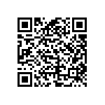 VJ0805D240GXXAJ QRCode