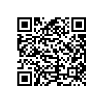 VJ0805D240JLAAJ QRCode