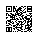 VJ0805D240JLBAC QRCode