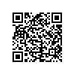 VJ0805D240JXBAJ QRCode