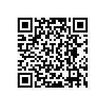 VJ0805D240JXPAC QRCode