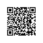 VJ0805D240JXPAJ QRCode