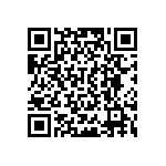 VJ0805D240JXXAJ QRCode