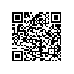 VJ0805D240KLBAC QRCode