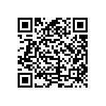 VJ0805D240KLCAJ QRCode