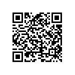 VJ0805D240KLXAC QRCode