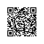 VJ0805D240KLXAJ QRCode