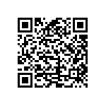 VJ0805D240KXCAP QRCode