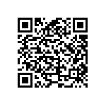 VJ0805D240MLBAC QRCode