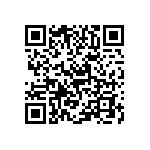 VJ0805D240MXBAJ QRCode