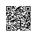 VJ0805D241FLBAJ QRCode