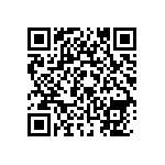 VJ0805D241FLBAT QRCode