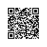 VJ0805D241FLPAJ QRCode