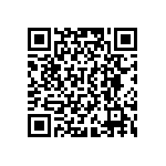 VJ0805D241FLPAR QRCode