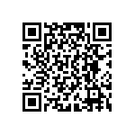 VJ0805D241FLXAR QRCode