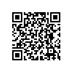 VJ0805D241FLXAT QRCode