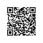 VJ0805D241FXAAR QRCode