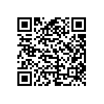 VJ0805D241FXPAJ QRCode