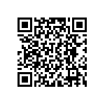 VJ0805D241GLXAJ QRCode