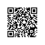 VJ0805D241GXBAJ QRCode