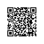 VJ0805D241GXPAJ QRCode