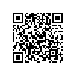 VJ0805D241JLBAJ QRCode