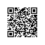 VJ0805D241JLXAT QRCode