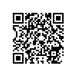 VJ0805D241JXBAR QRCode