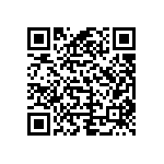 VJ0805D241JXPAR QRCode