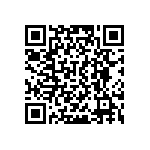 VJ0805D241JXPAT QRCode