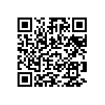 VJ0805D241KLAAT QRCode