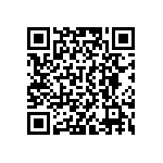 VJ0805D241KLBAT QRCode