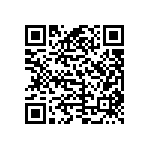 VJ0805D241KLPAJ QRCode