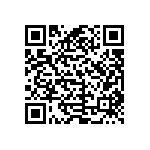 VJ0805D241KXAAT QRCode