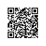 VJ0805D241KXCAJ QRCode