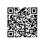 VJ0805D241KXCAR QRCode