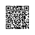 VJ0805D241KXCAT QRCode