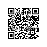 VJ0805D241KXXAJ QRCode