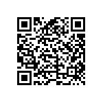 VJ0805D241MLAAJ QRCode