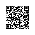 VJ0805D241MLCAT QRCode