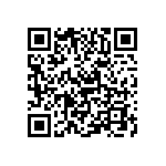 VJ0805D241MXCAR QRCode