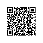 VJ0805D241MXPAT QRCode