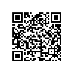 VJ0805D241MXXAT QRCode