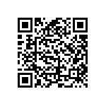 VJ0805D270FLBAJ QRCode