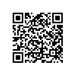 VJ0805D270FLCAC QRCode