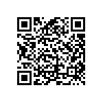 VJ0805D270FLCAJ QRCode