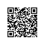 VJ0805D270FXCAJ QRCode