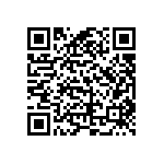 VJ0805D270GLBAJ QRCode